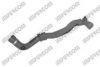 ORIGINAL IMPERIUM 220796 Radiator Hose